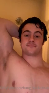 Harlow [ harlow69 ] Onlyfans leaked video 5090858 on Hotleaks.tv