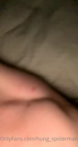 Harlow [ harlow69 ] Onlyfans leaked video 5090859 on Hotleaks.tv