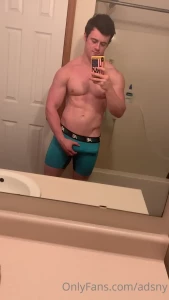 Harlow [ harlow69 ] Onlyfans leaked video 5090860 on Hotleaks.tv