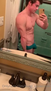 Harlow [ harlow69 ] Onlyfans leaked video 5090873 on Hotleaks.tv