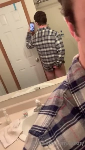 5090914