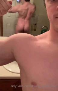 5090931