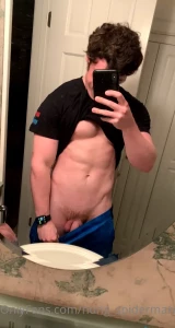 5090963