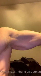 5090968