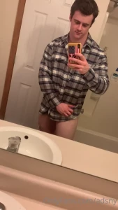 5090975