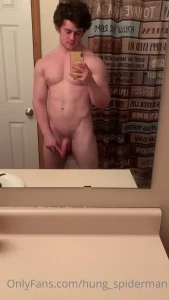 5090991