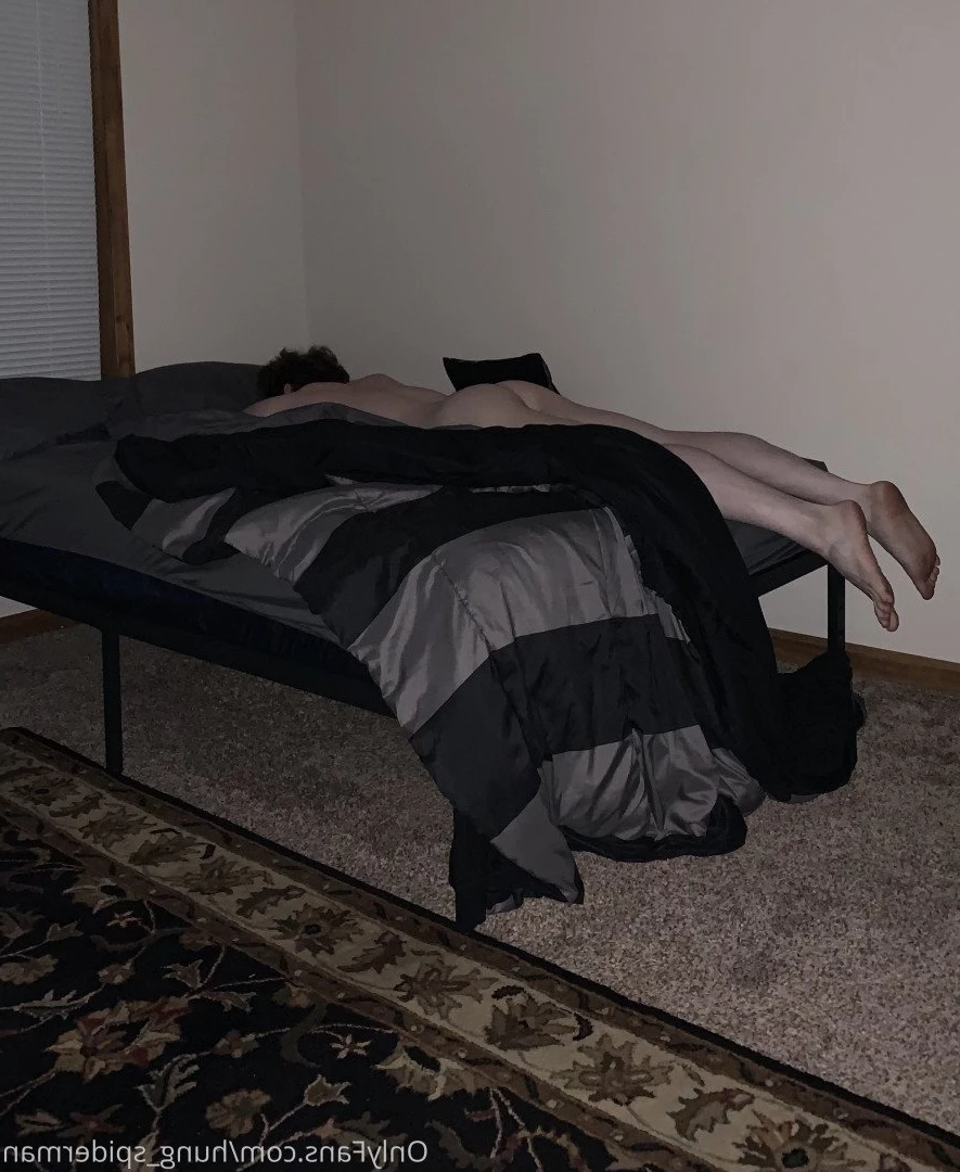 Harlow [ harlow69 ] Onlyfans leaked photo 5494217 on Hotleaks.tv