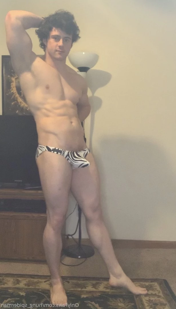 Harlow [ harlow69 ] Onlyfans leaked photo 5494332 on Hotleaks.tv
