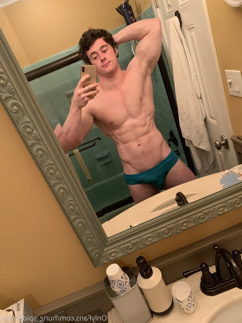 Harlow [ harlow69 ] Onlyfans leaked photo 5494421 on Hotleaks.tv