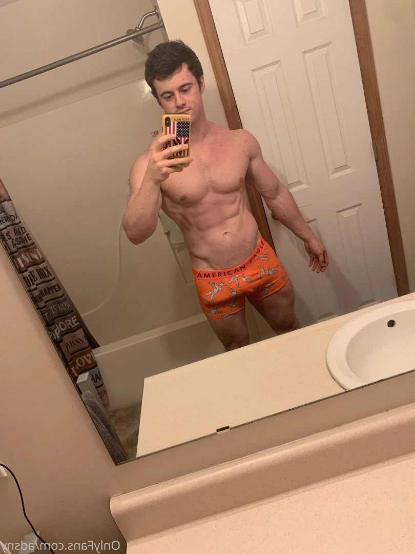 Harlow [ harlow69 ] Onlyfans leaked photo 5494532 on Hotleaks.tv