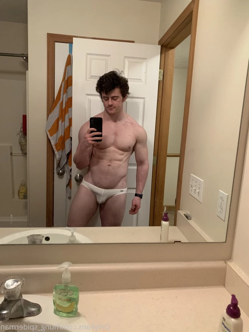 Harlow [ harlow69 ] Onlyfans leaked photo 5494586 on Hotleaks.tv
