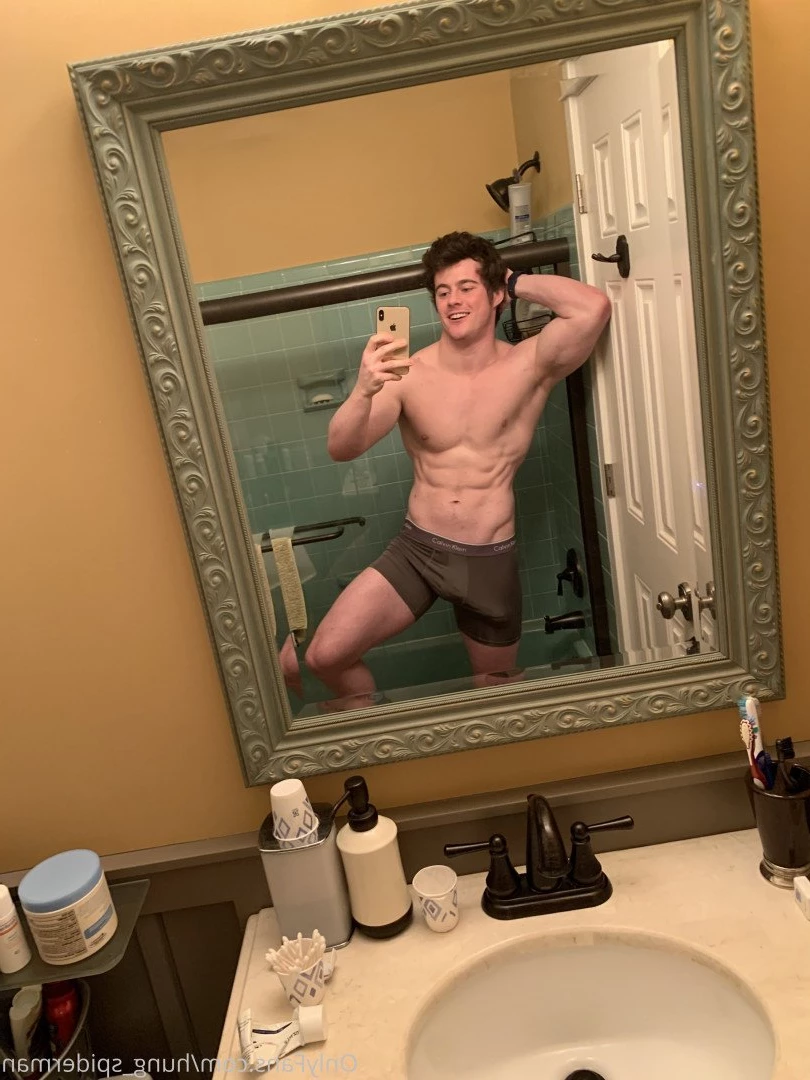 Harlow [ harlow69 ] Onlyfans leaked photo 5494599 on Hotleaks.tv