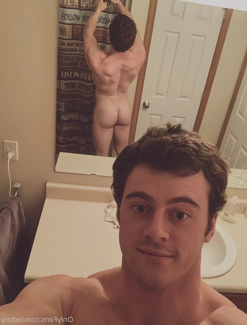 Harlow [ harlow69 ] Onlyfans leaked photo 5494641 on Hotleaks.tv