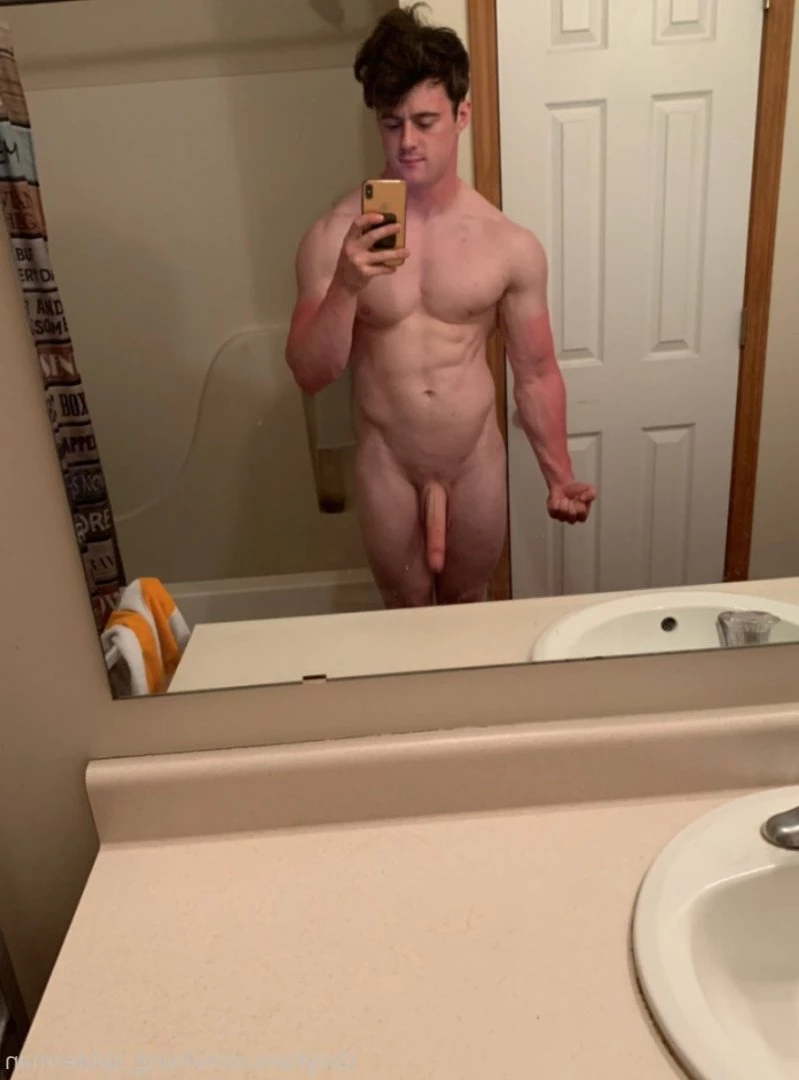 Harlow [ harlow69 ] Onlyfans leaked photo 5494763 on Hotleaks.tv