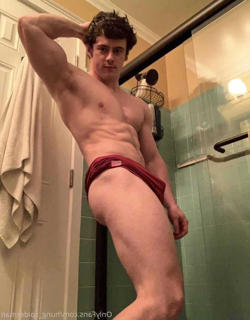 Harlow [ harlow69 ] Onlyfans leaked photo 5494776 on Hotleaks.tv