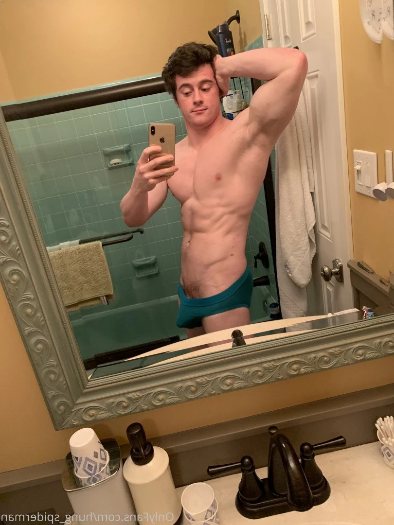 Harlow [ harlow69 ] Onlyfans leaked photo 5494865 on Hotleaks.tv