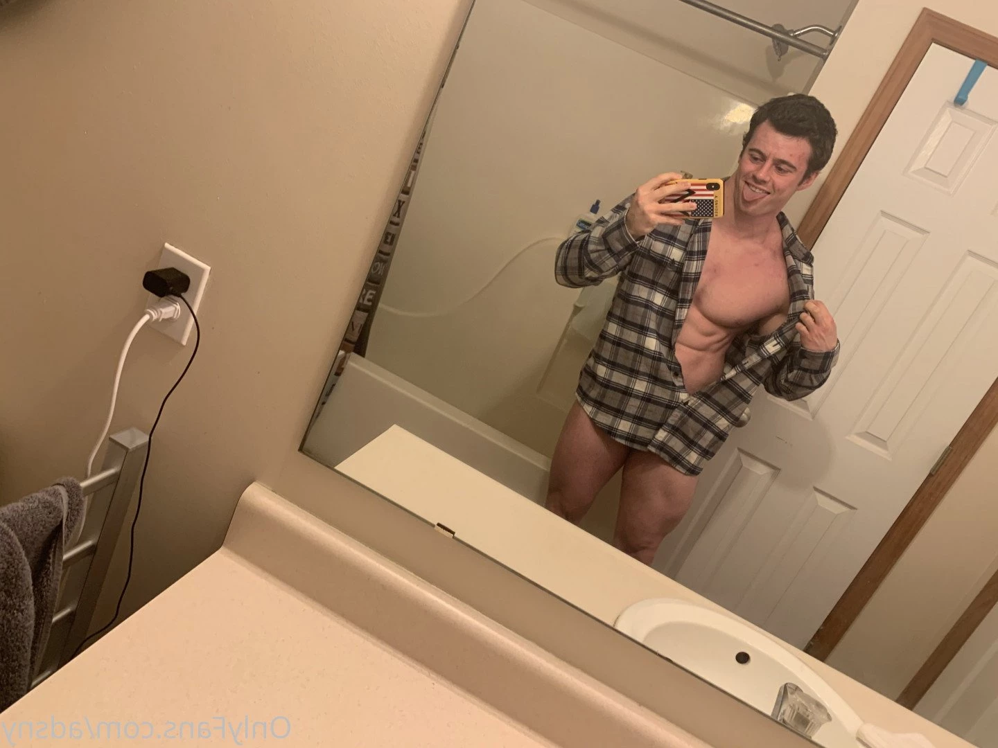 Harlow [ harlow69 ] Onlyfans leaked photo 5494944 on Hotleaks.tv