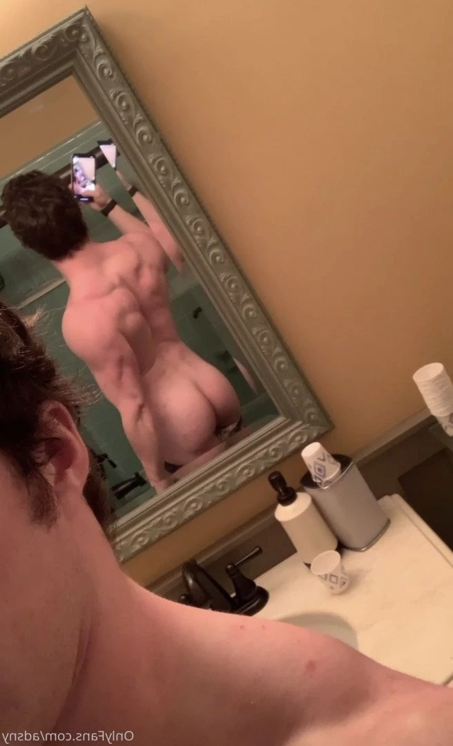Harlow [ harlow69 ] Onlyfans leaked photo 5494972 on Hotleaks.tv