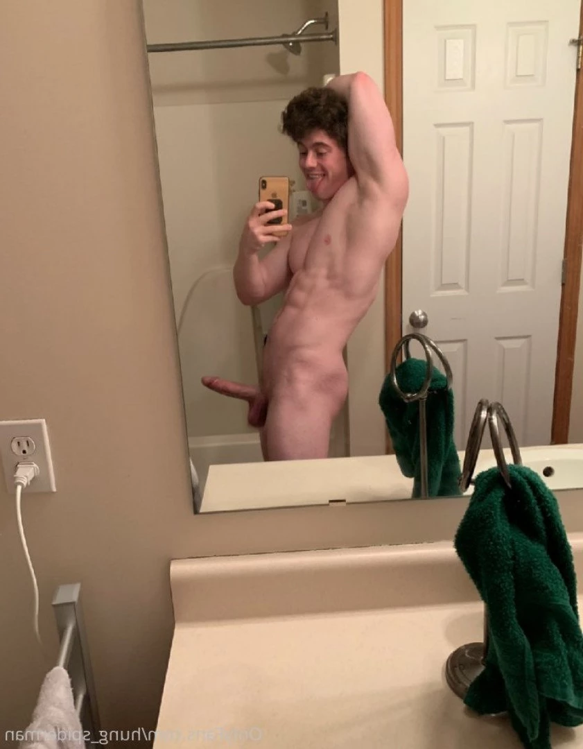 Harlow [ harlow69 ] Onlyfans leaked photo 5495016 on Hotleaks.tv