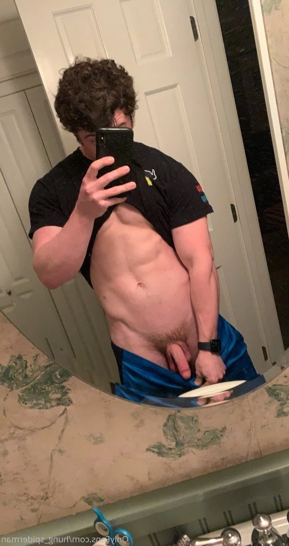 Harlow [ harlow69 ] Onlyfans leaked photo 5495032 on Hotleaks.tv