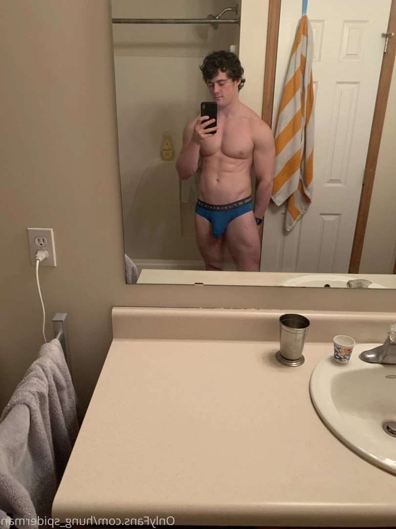 Harlow [ harlow69 ] Onlyfans leaked photo 5495045 on Hotleaks.tv