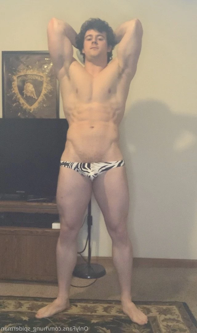 Harlow [ harlow69 ] Onlyfans leaked photo 5495186 on Hotleaks.tv