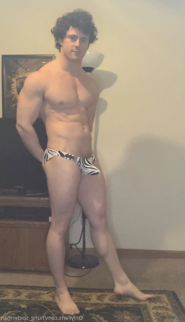Harlow [ harlow69 ] Onlyfans leaked photo 5495232 on Hotleaks.tv