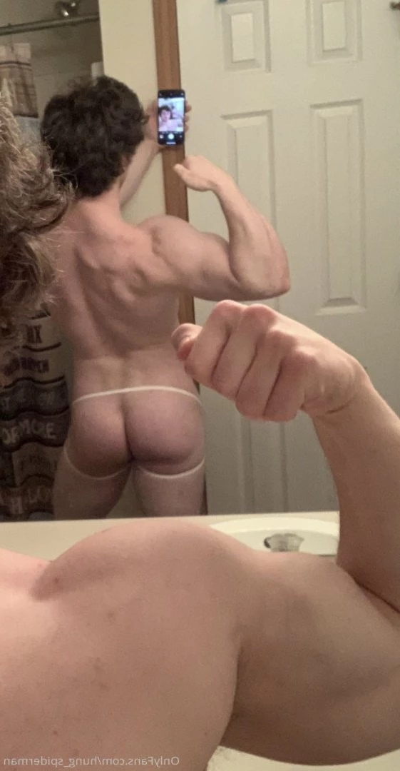 Harlow [ harlow69 ] Onlyfans leaked photo 5495292 on Hotleaks.tv