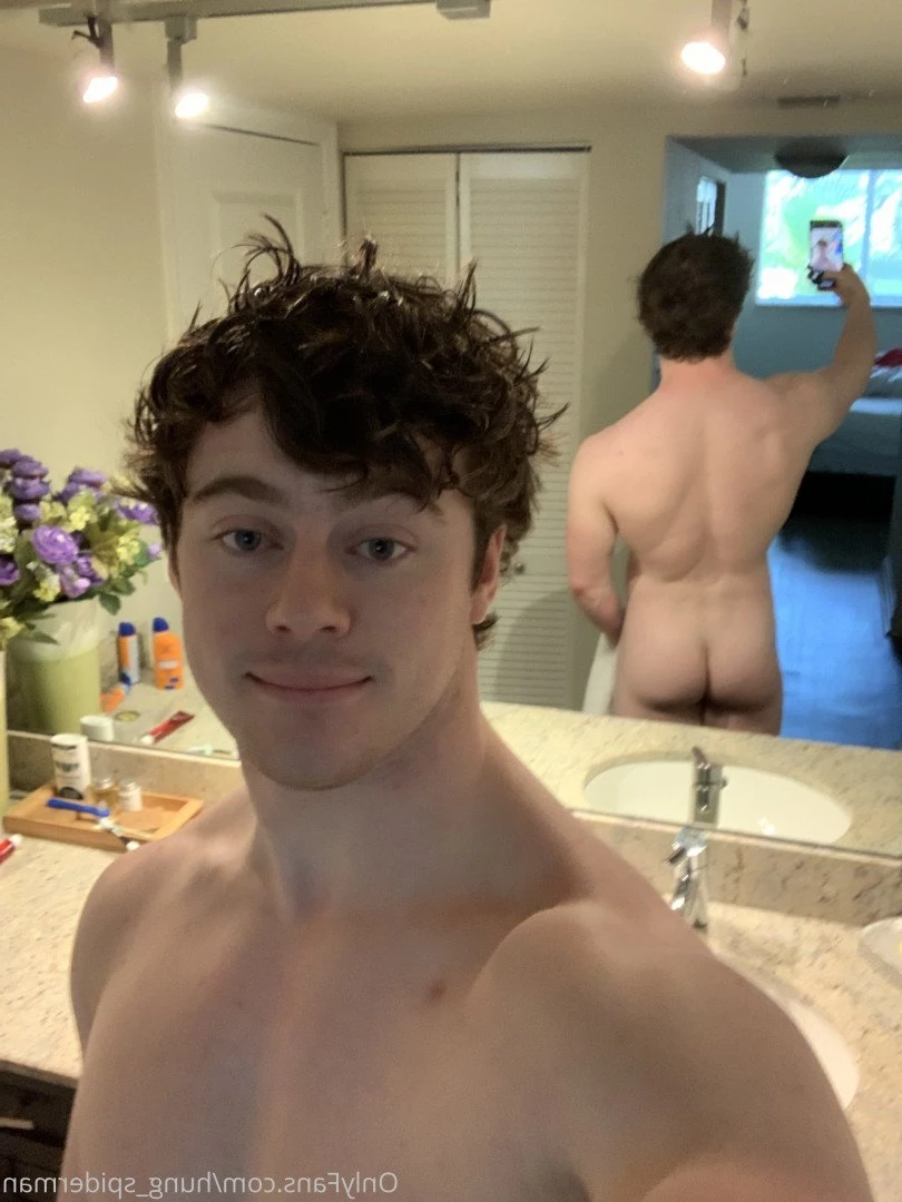 Harlow [ harlow69 ] Onlyfans leaked photo 5495405 on Hotleaks.tv