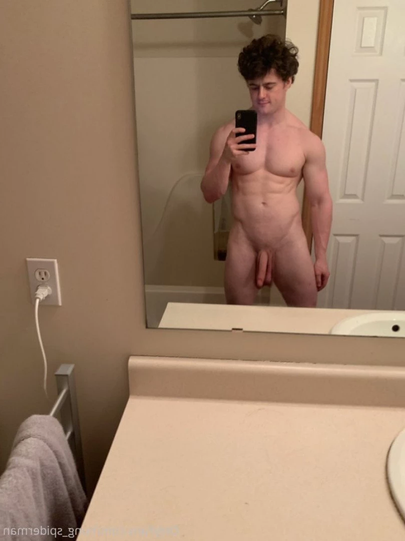 Harlow [ harlow69 ] Onlyfans leaked photo 5495485 on Hotleaks.tv