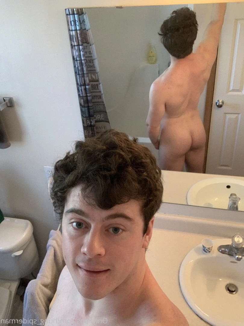 Harlow [ harlow69 ] Onlyfans leaked photo 5495644 on Hotleaks.tv