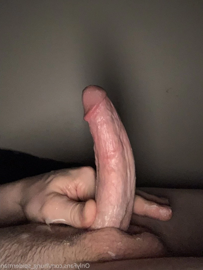 Harlow [ harlow69 ] Onlyfans leaked photo 5495656 on Hotleaks.tv