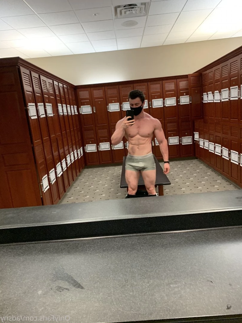 Harlow [ harlow69 ] Onlyfans leaked photo 5495691 on Hotleaks.tv