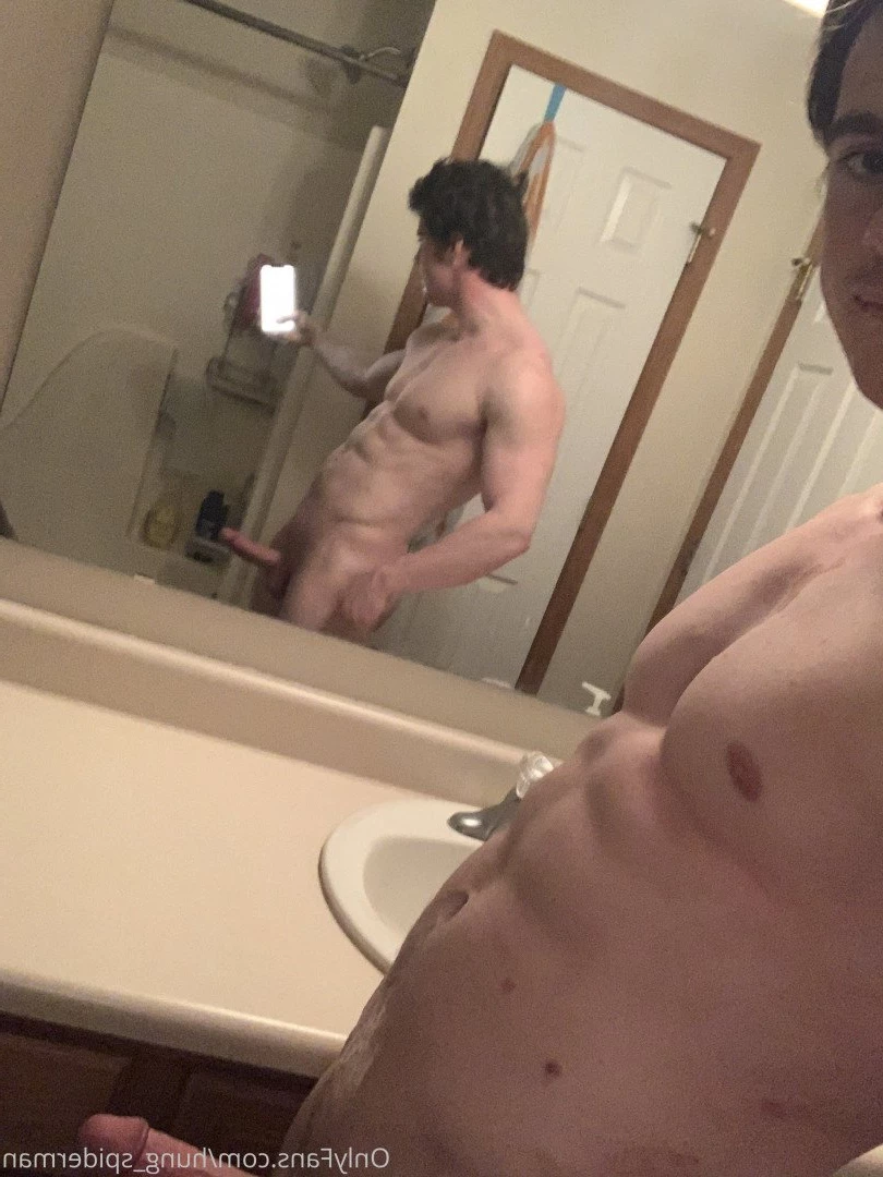 Harlow [ harlow69 ] Onlyfans leaked photo 5495705 on Hotleaks.tv