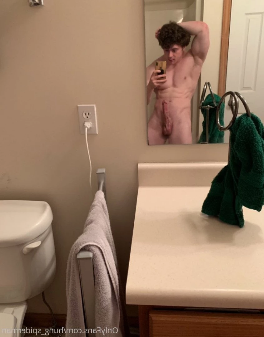 Harlow [ harlow69 ] Onlyfans leaked photo 5495974 on Hotleaks.tv