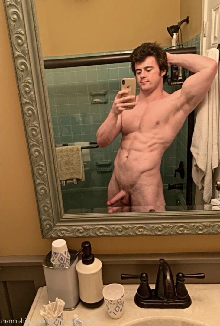 Harlow [ harlow69 ] Onlyfans leaked photo 5496113 on Hotleaks.tv
