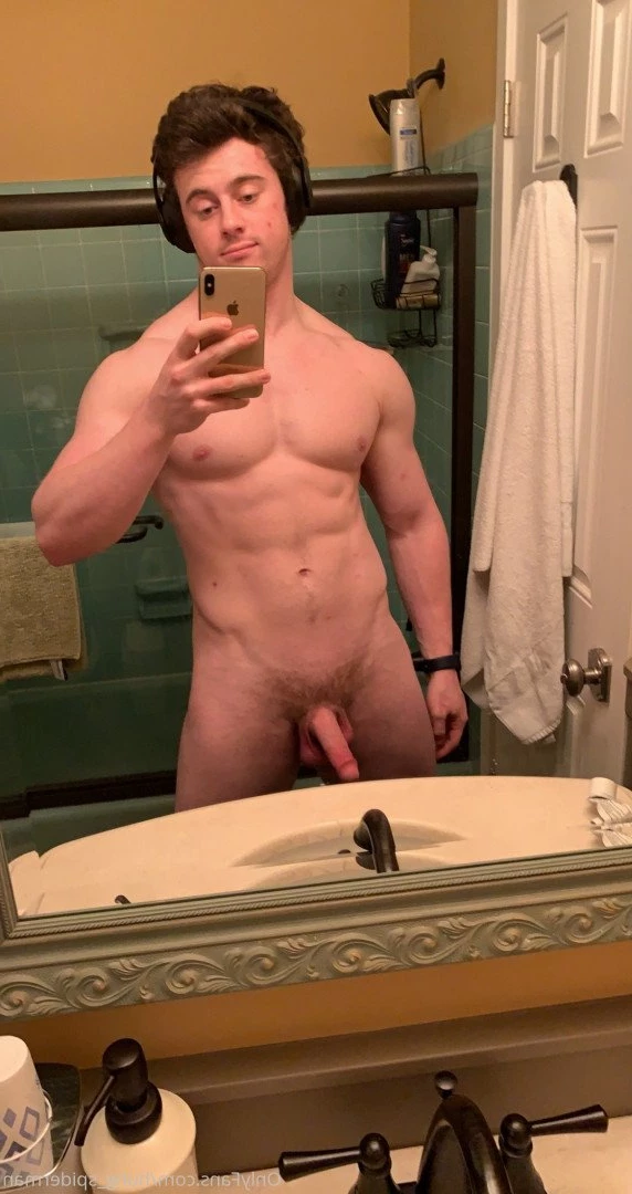 Harlow [ harlow69 ] Onlyfans leaked photo 5496272 on Hotleaks.tv