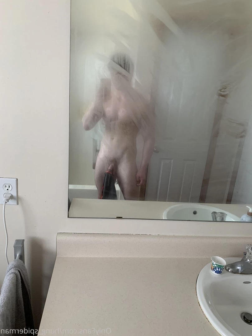Harlow [ harlow69 ] Onlyfans leaked photo 5496344 on Hotleaks.tv