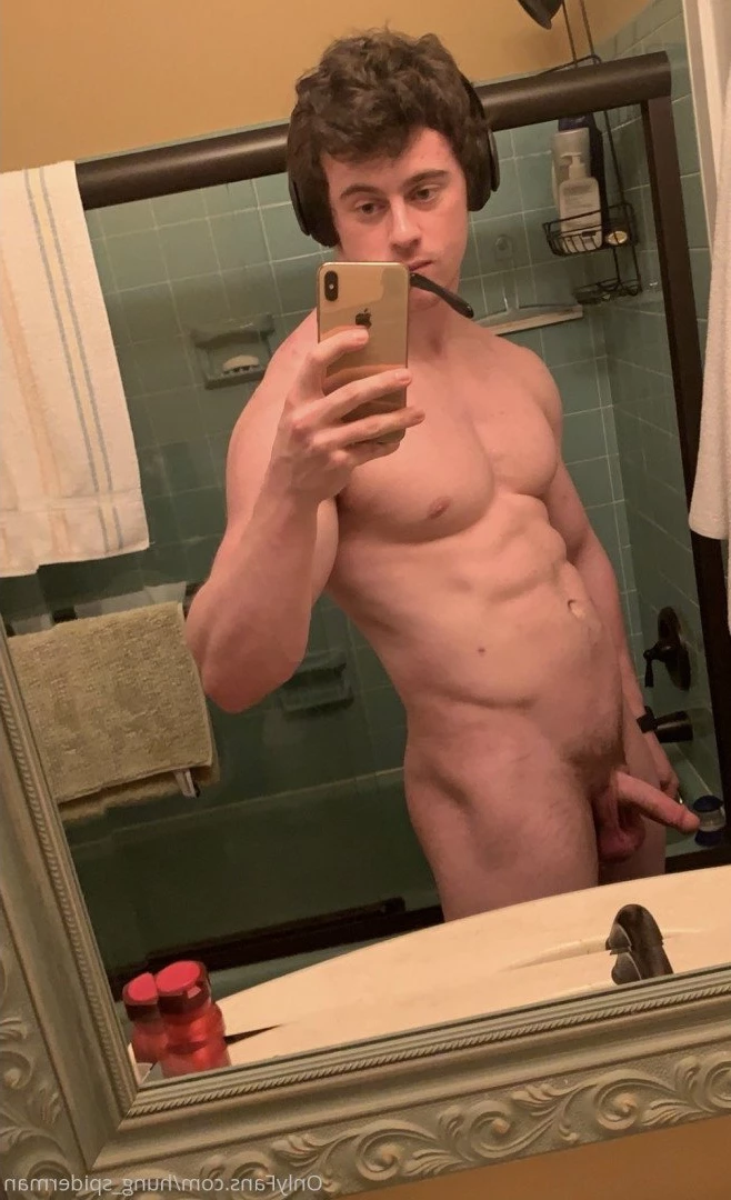 Harlow [ harlow69 ] Onlyfans leaked photo 5496535 on Hotleaks.tv