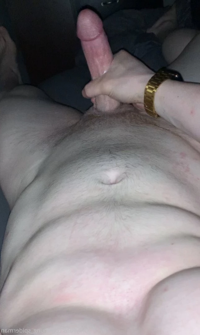Harlow [ harlow69 ] Onlyfans leaked photo 5496634 on Hotleaks.tv