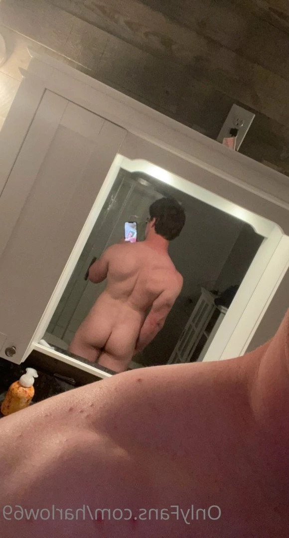 Harlow [ harlow69 ] Onlyfans leaked photo 5496736 on Hotleaks.tv