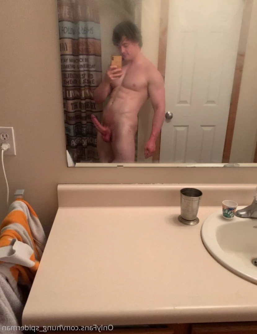 Harlow [ harlow69 ] Onlyfans leaked photo 5496757 on Hotleaks.tv