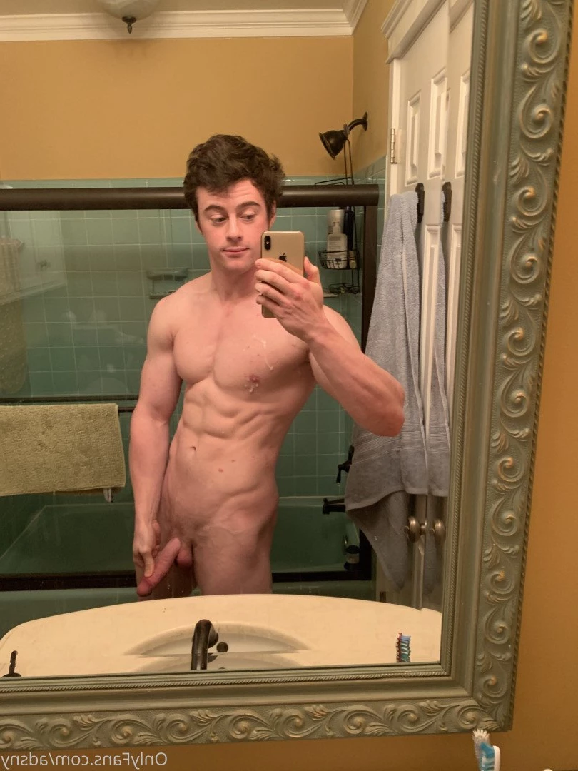 Harlow [ harlow69 ] Onlyfans leaked photo 5496800 on Hotleaks.tv