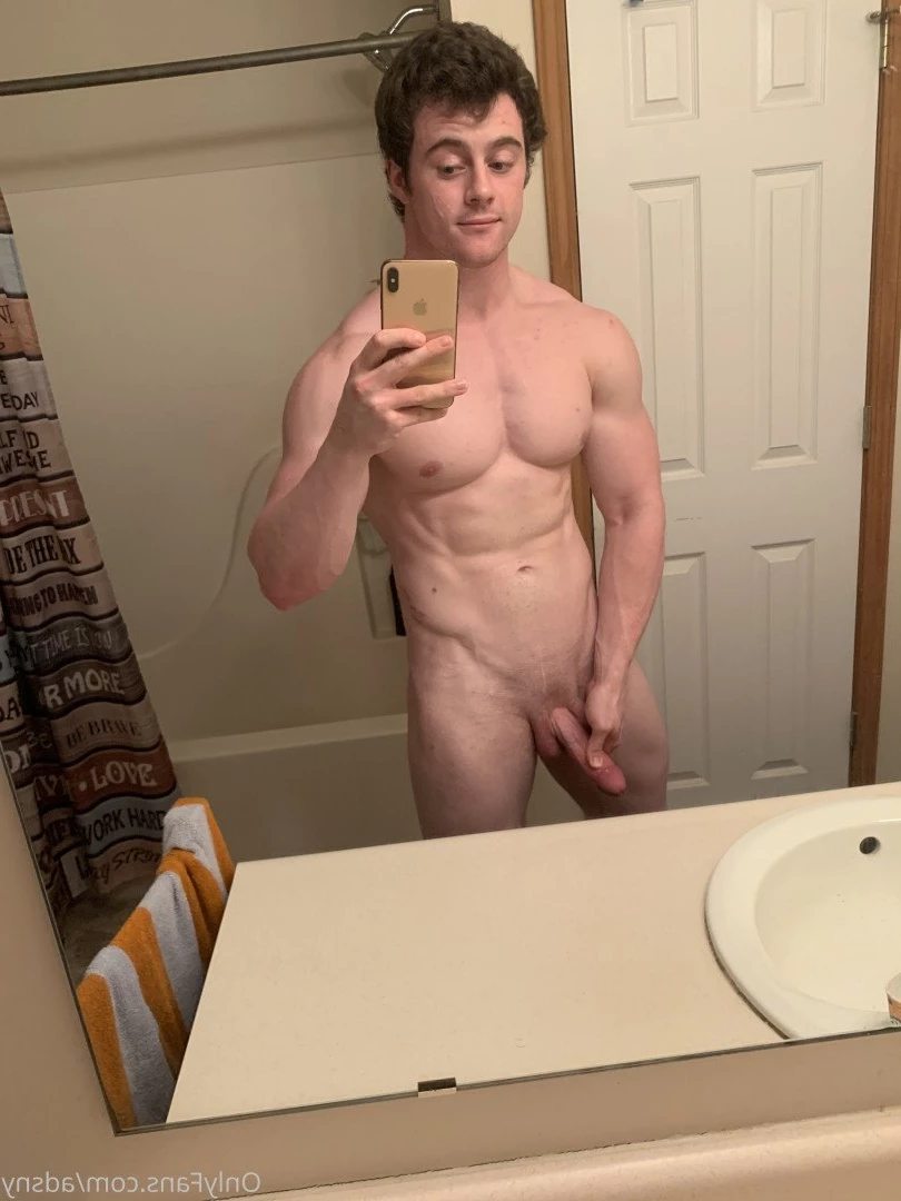 Harlow [ harlow69 ] Onlyfans leaked photo 5496819 on Hotleaks.tv