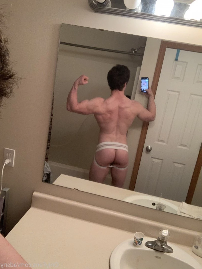 Harlow [ harlow69 ] Onlyfans leaked photo 5496839 on Hotleaks.tv