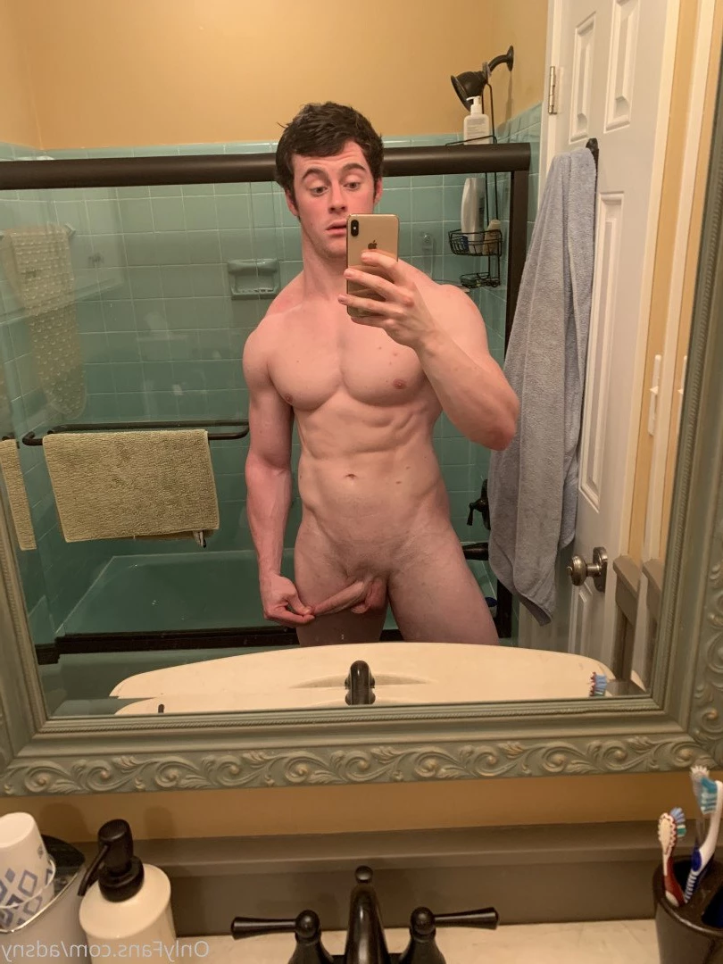 Harlow [ harlow69 ] Onlyfans leaked photo 5496874 on Hotleaks.tv