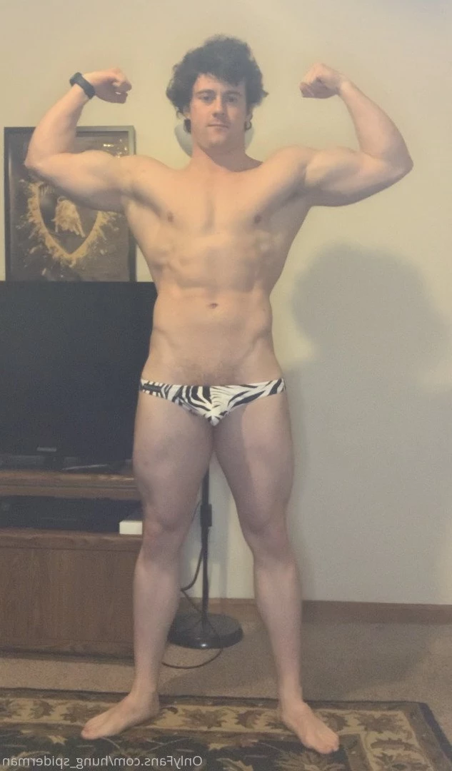 Harlow [ harlow69 ] Onlyfans leaked photo 5497025 on Hotleaks.tv