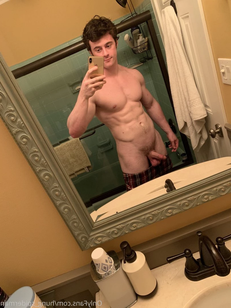 Harlow [ harlow69 ] Onlyfans leaked photo 5497139 on Hotleaks.tv