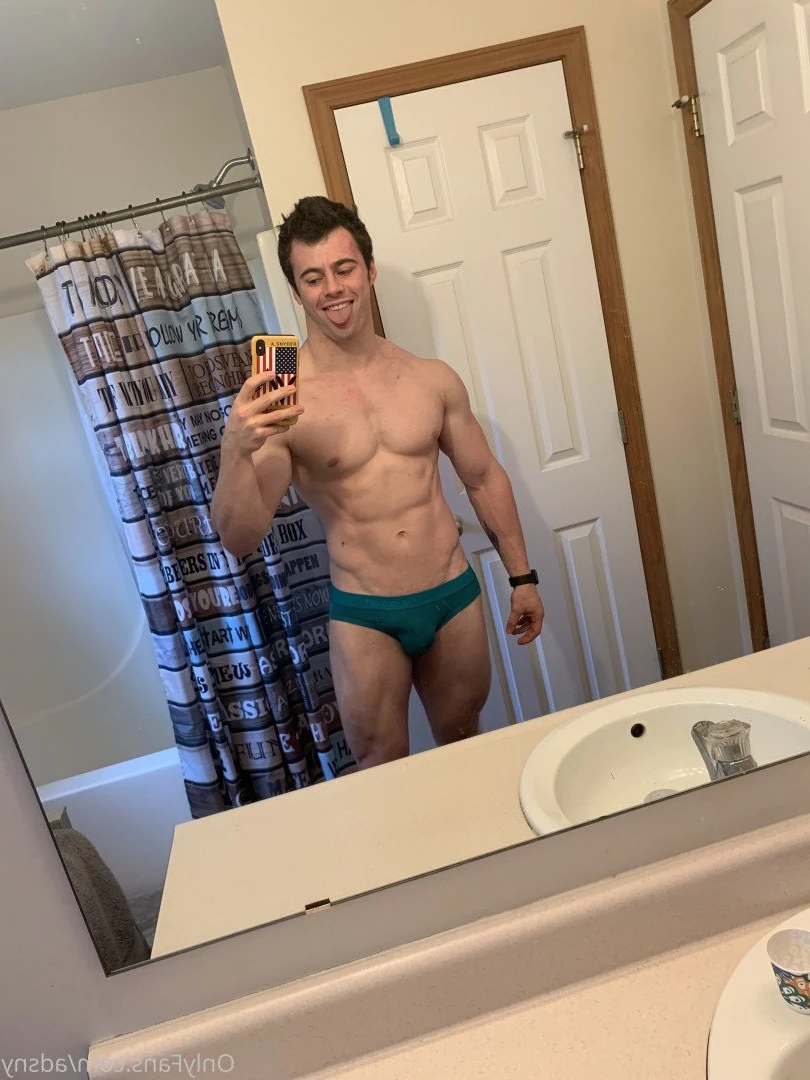 Harlow [ harlow69 ] Onlyfans leaked photo 5497175 on Hotleaks.tv