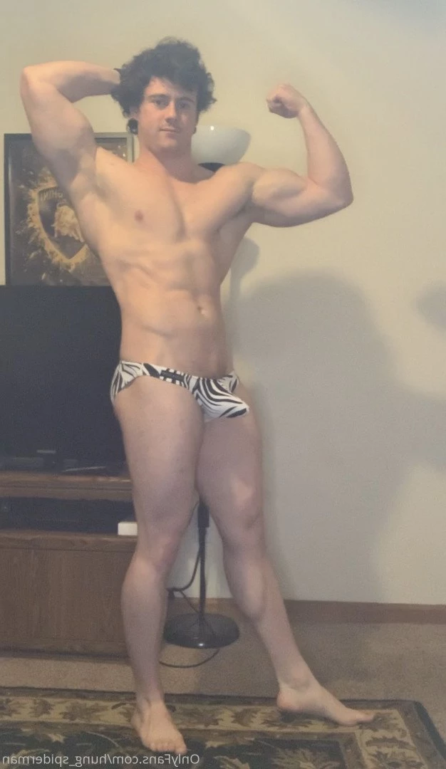 Harlow [ harlow69 ] Onlyfans leaked photo 5497456 on Hotleaks.tv